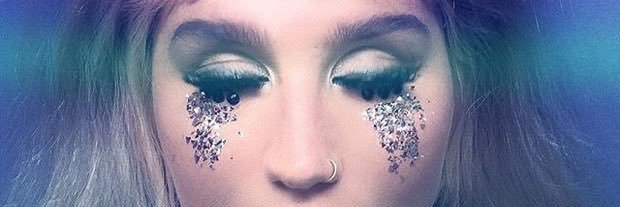 xbby17's profile banner image