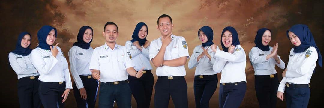 NA_Dillah's profile banner image