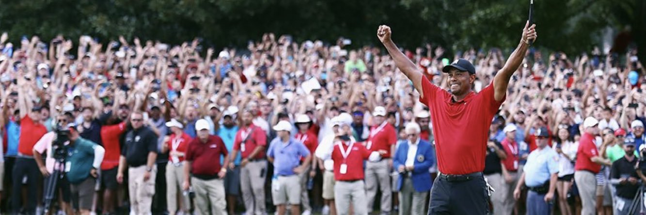 Taylor Thelemann banner