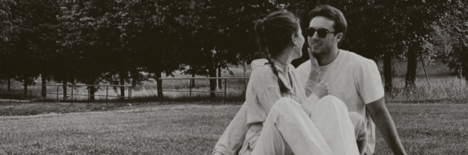 annalizzi3's profile banner image