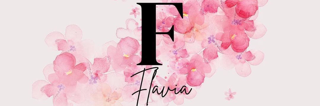 Flavinhagaute's profile banner image
