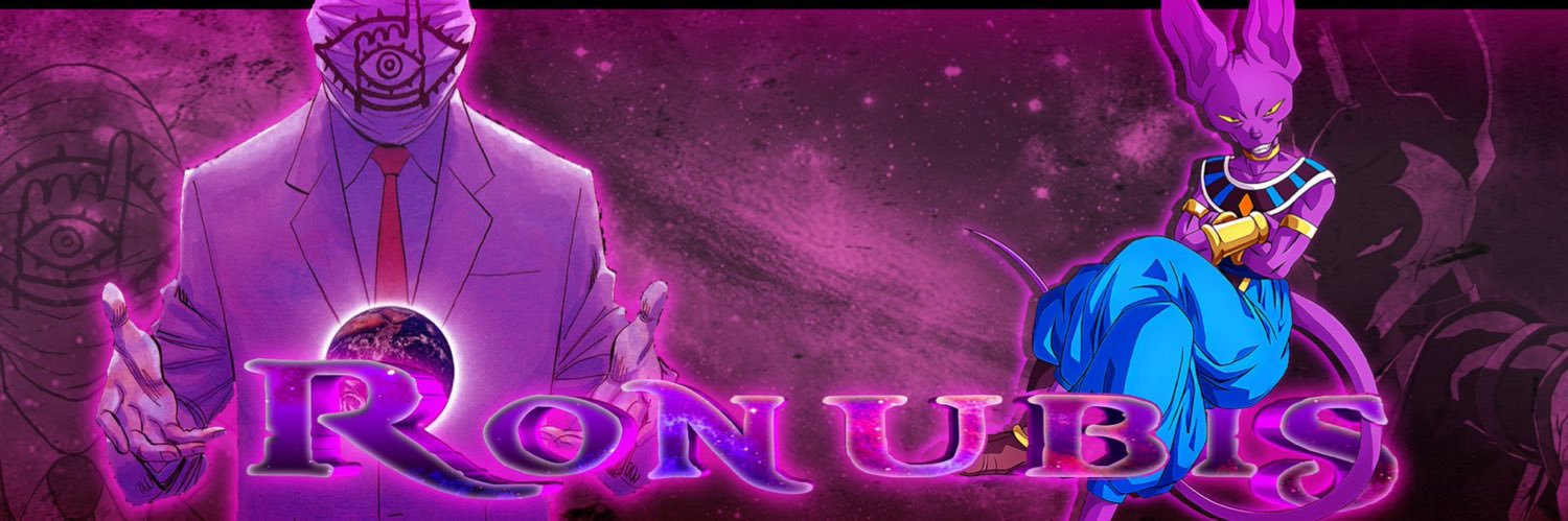 lowkeylonely's profile banner image