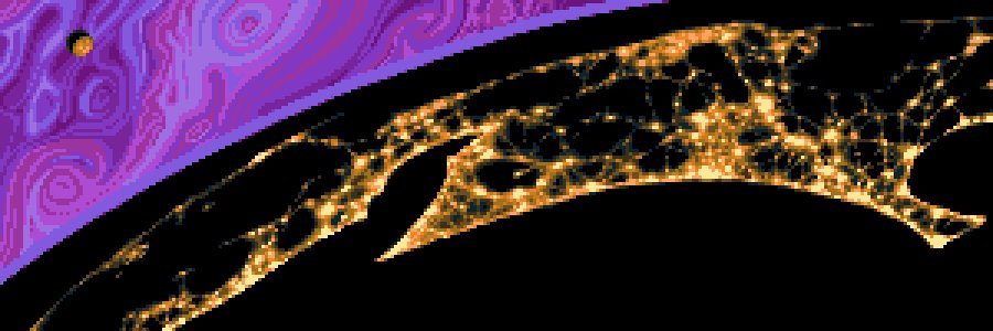 Dim_Widdy's profile banner image