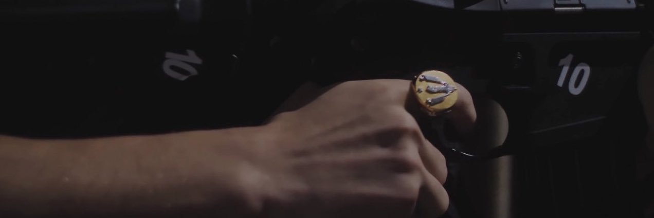 d3tv_'s profile banner image