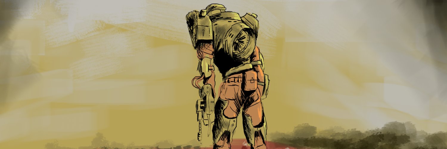 Petilombe's profile banner image