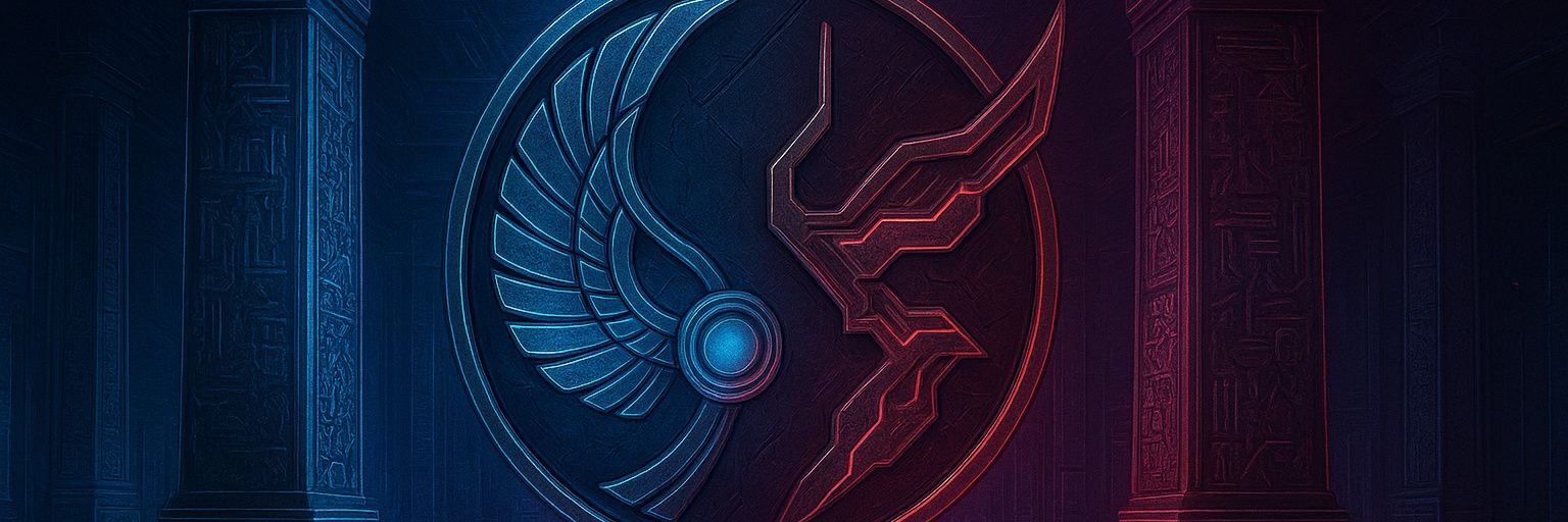 Fire_Ruby's profile banner image