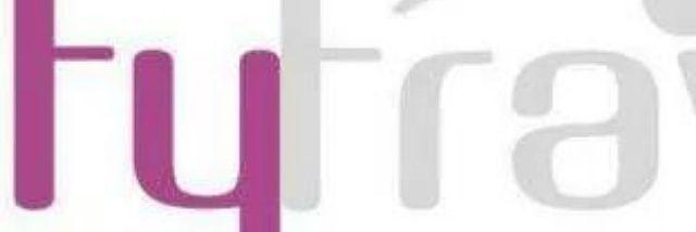 PrimeTimeWoman1's profile banner image