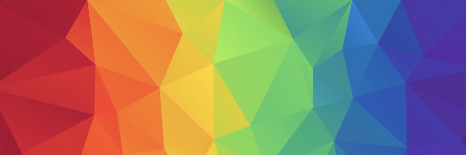 Sir Guzman banner