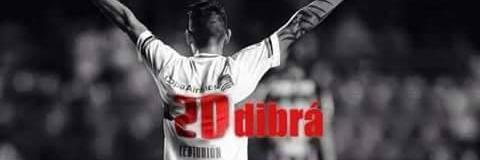 20dibra's profile banner image