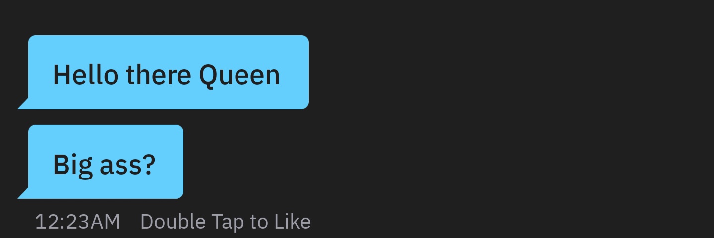 🖤Jamie🖤 banner