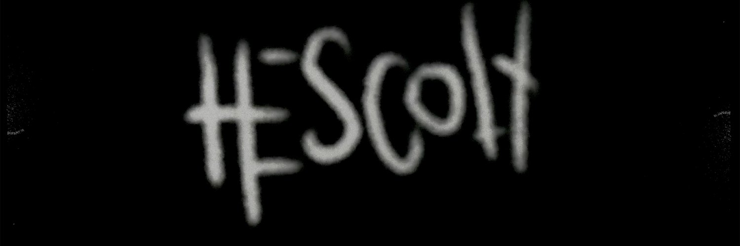 HeScottVisuals's profile banner image