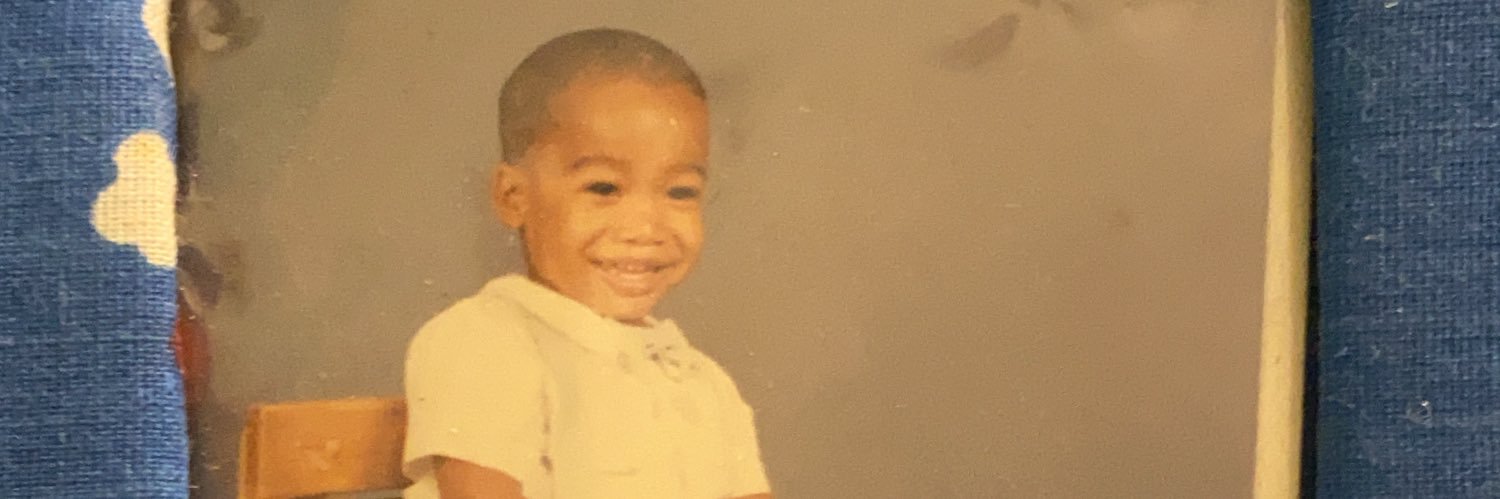 Gunplay32's profile banner image
