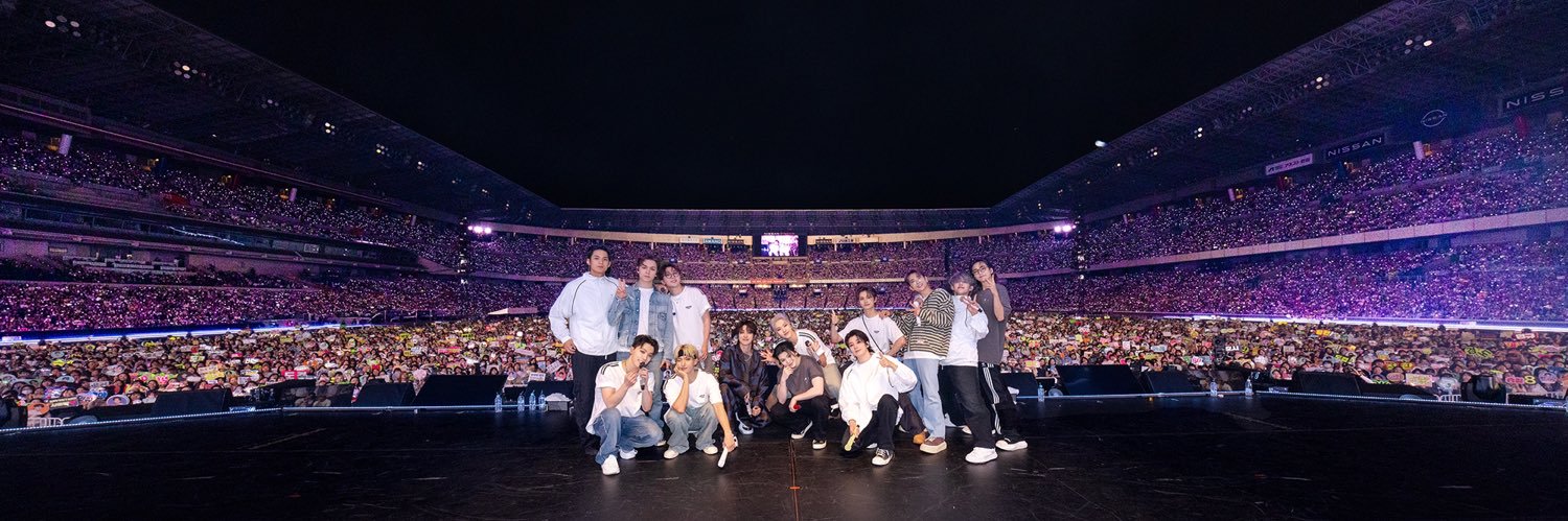 ˚⁺. 𝗁𝗂𝗆𝖺𝗐𝖺𝗋𝗂✨˚ ༘ banner