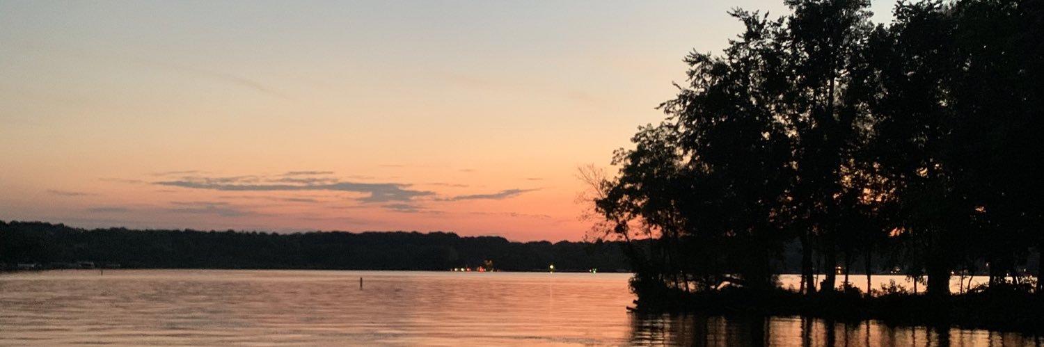 Bwalk98's profile banner image