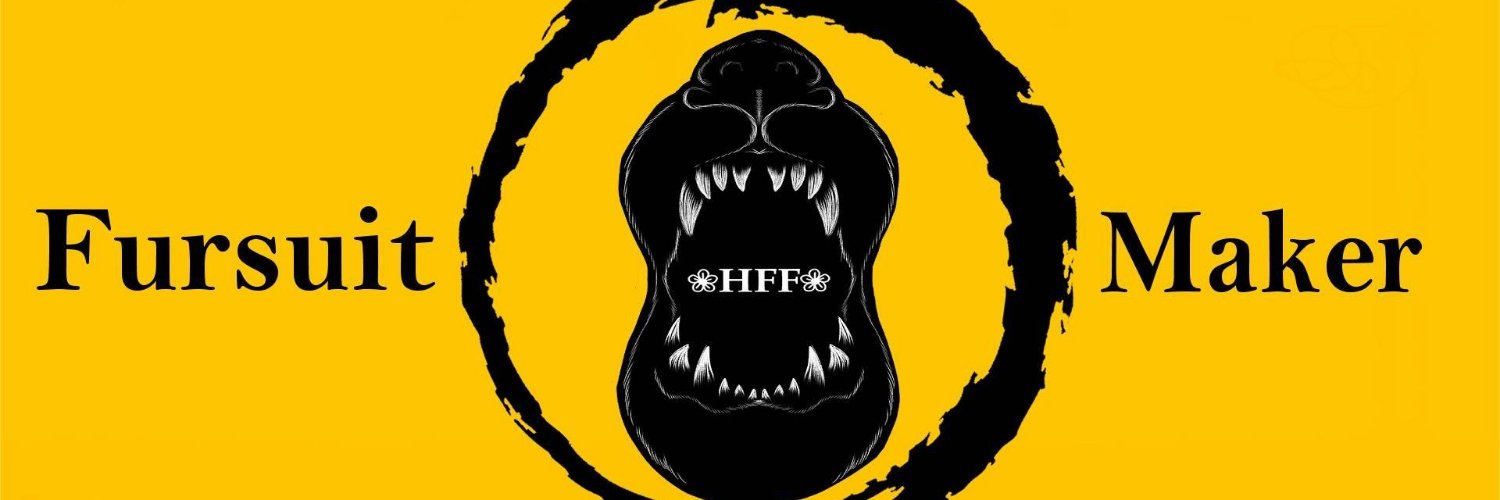 bgdpe777's profile banner image