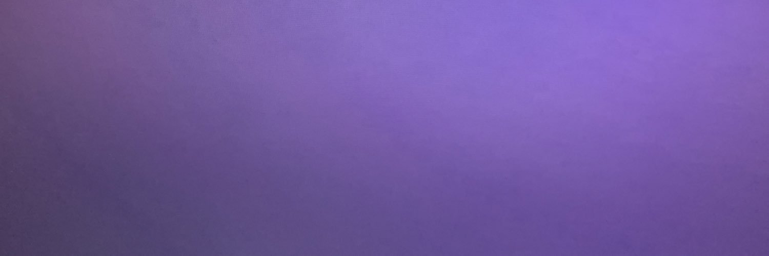 shabz1998's profile banner image