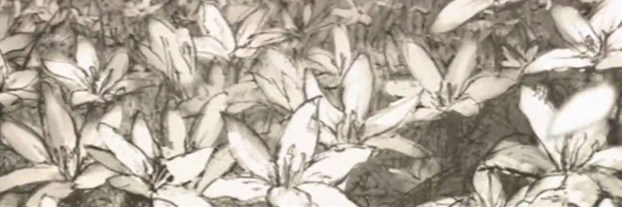 KyleNotTheKyle's profile banner image