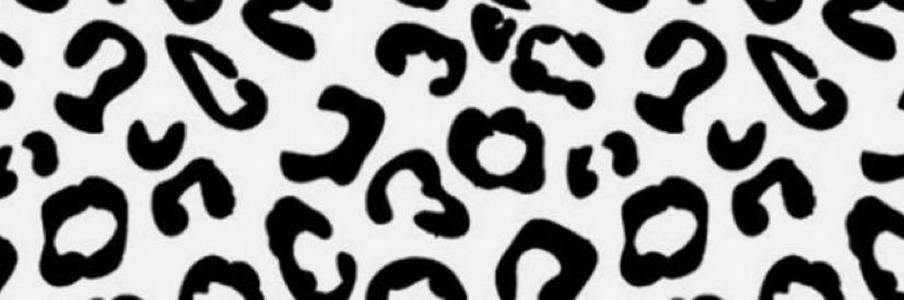 DanielleEverage's profile banner image