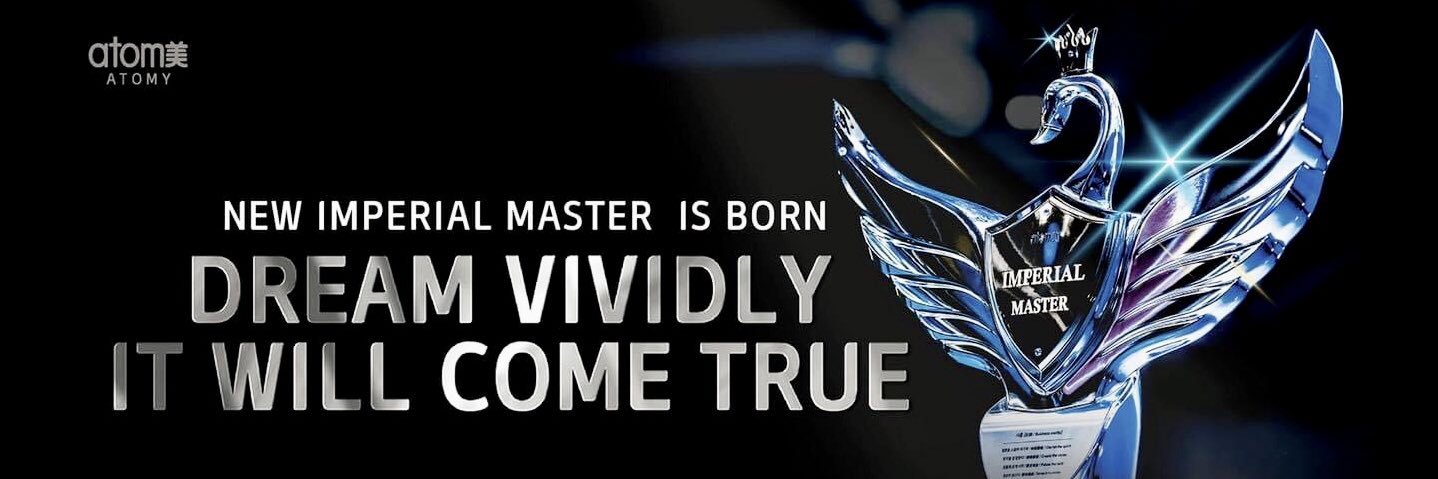 ysljason's profile banner image