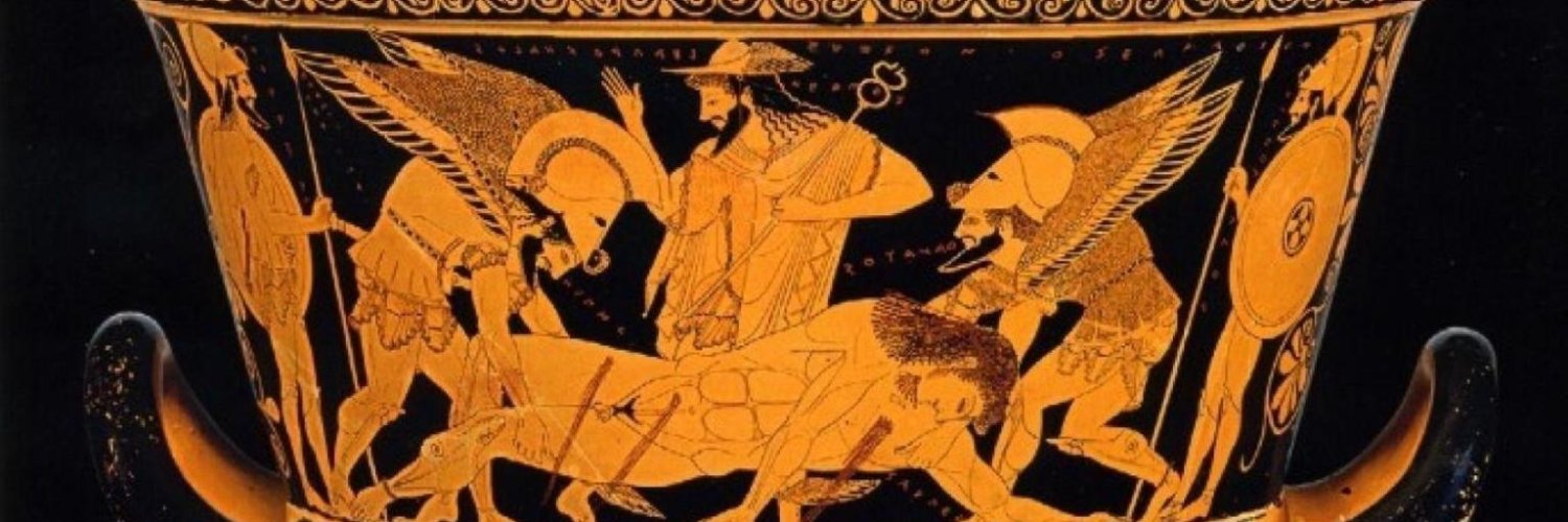 Direzione Regionale Musei Lazio banner