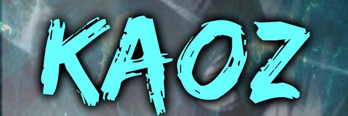 LouMisfit's profile banner image