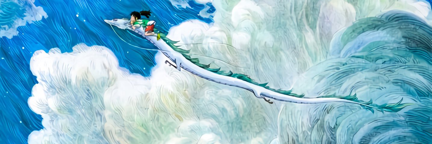 EdKilljoys_'s profile banner image