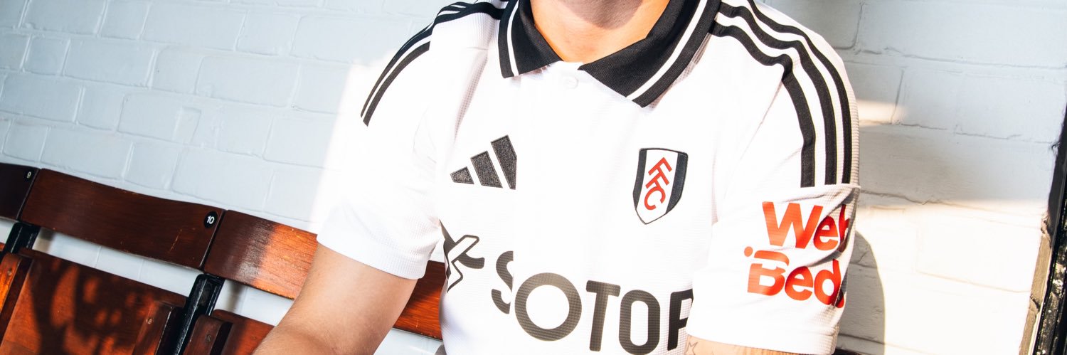 Emile Smith Rowe banner