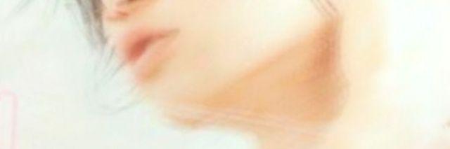 funert's profile banner image