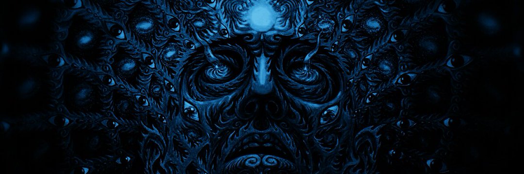 🐺🦅𝕽𝖆𝖙𝖊𝖉 𝕵𝖔𝖘𝖍 ✪ 🎵 banner