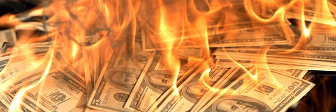 _Fader_Trader's profile banner image