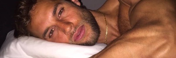 michealcutts191 Profile Banner