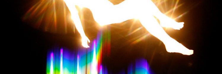 Paloma_demassi's profile banner image