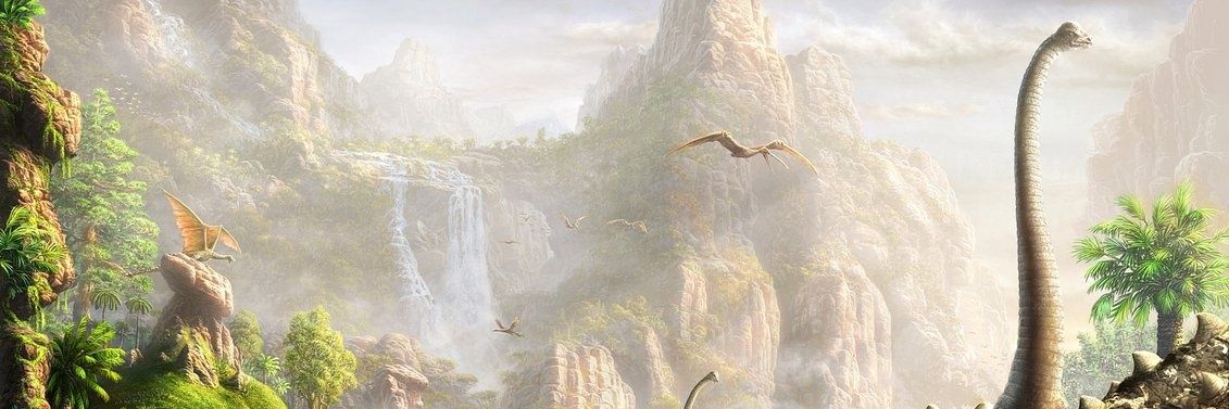 Michael Edmund Kelly banner