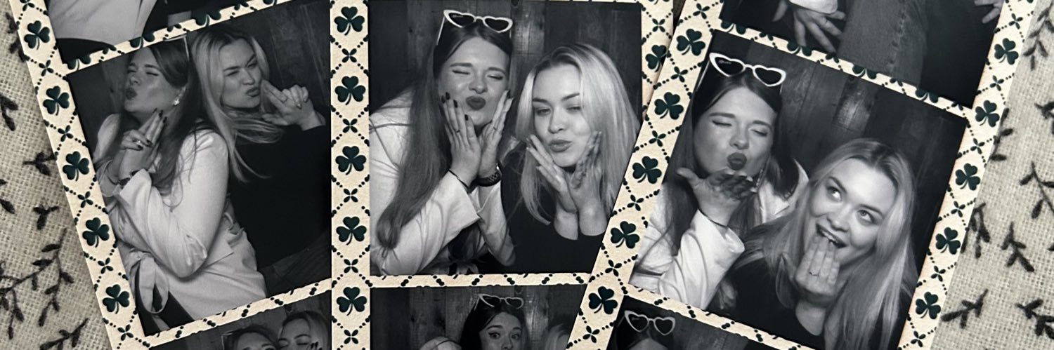 CaitlainTanith's profile banner image