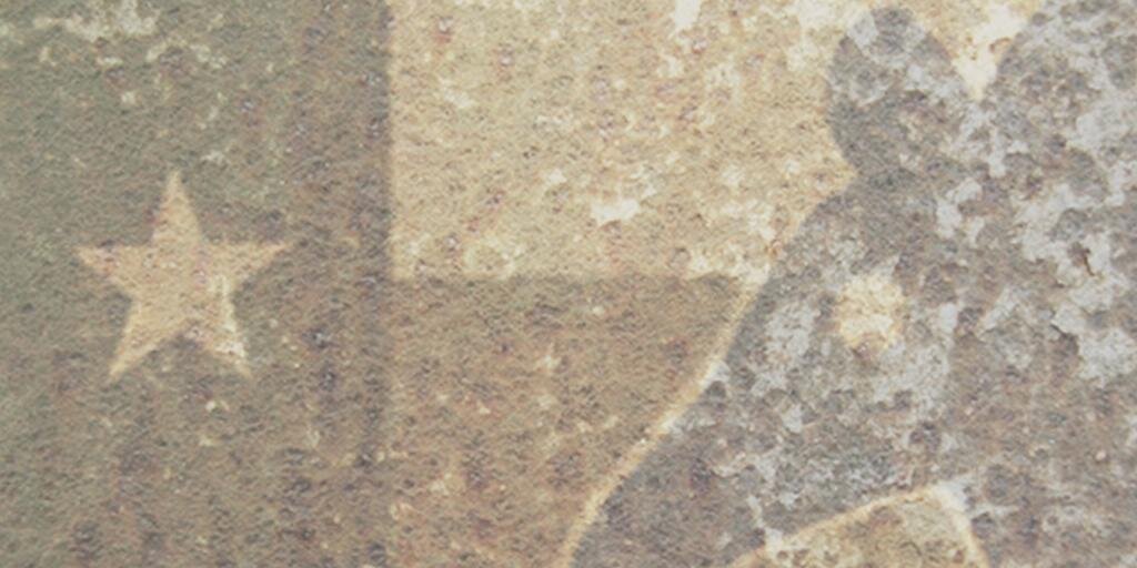 El_Rey_Dallas's profile banner image