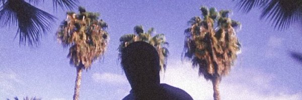 DaKidGlass Profile Banner
