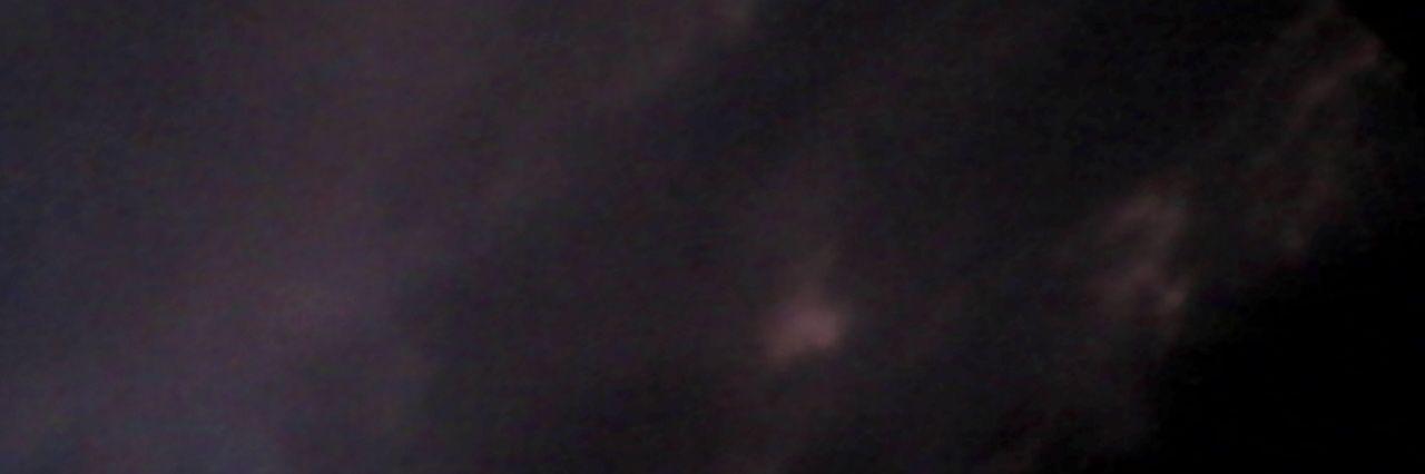 DavidRPGSMI's profile banner image