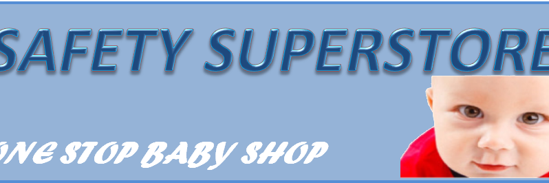 babyproofing's profile banner image