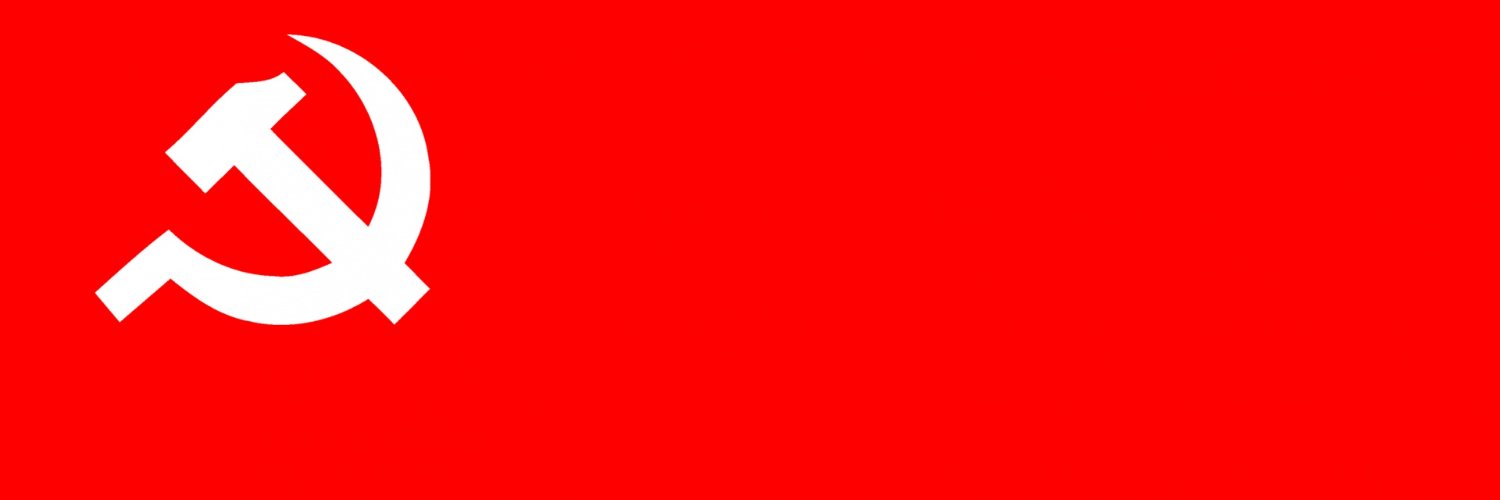 estormya's profile banner image