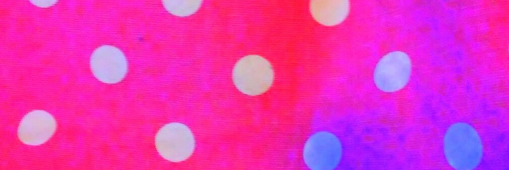wuteves's profile banner image
