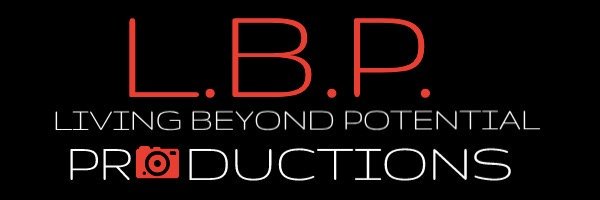 Bryson_Porter_'s profile banner image