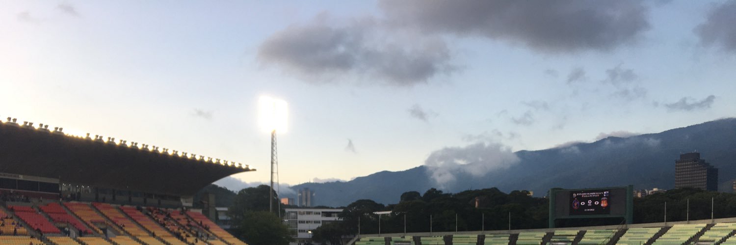 pedromarquez150's profile banner image