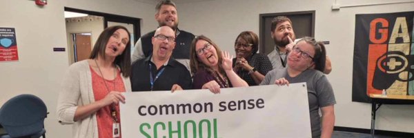 jessicalea2 Profile Banner