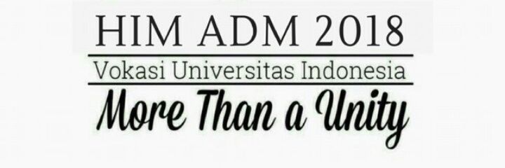 mentoringadm18's profile banner image