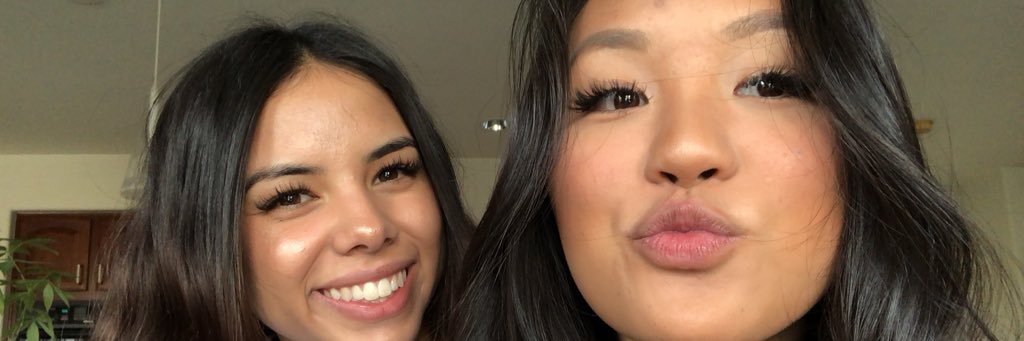 maditran's profile banner image
