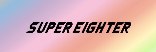 hanachammmmm's profile banner image