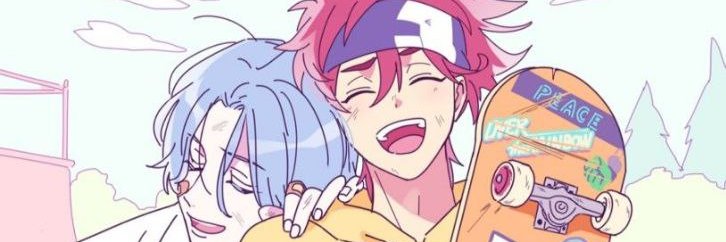 msvas's profile banner image