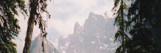 Jose_badboy15's profile banner image
