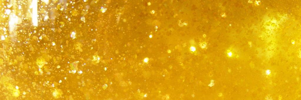 dar_aunt's profile banner image
