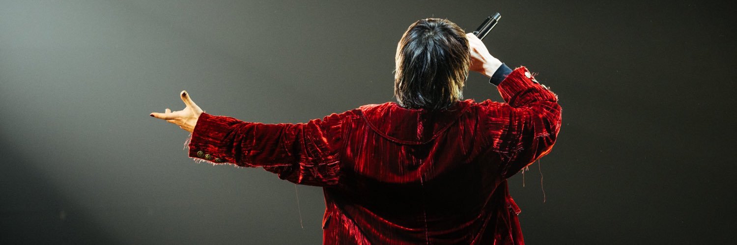 kanapi414's profile banner image